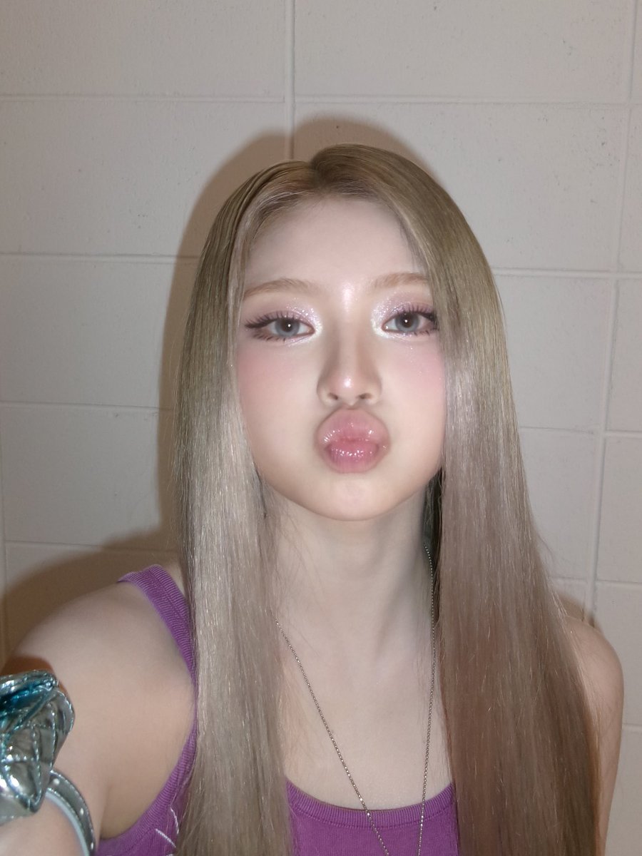 yuhaumii tweet media