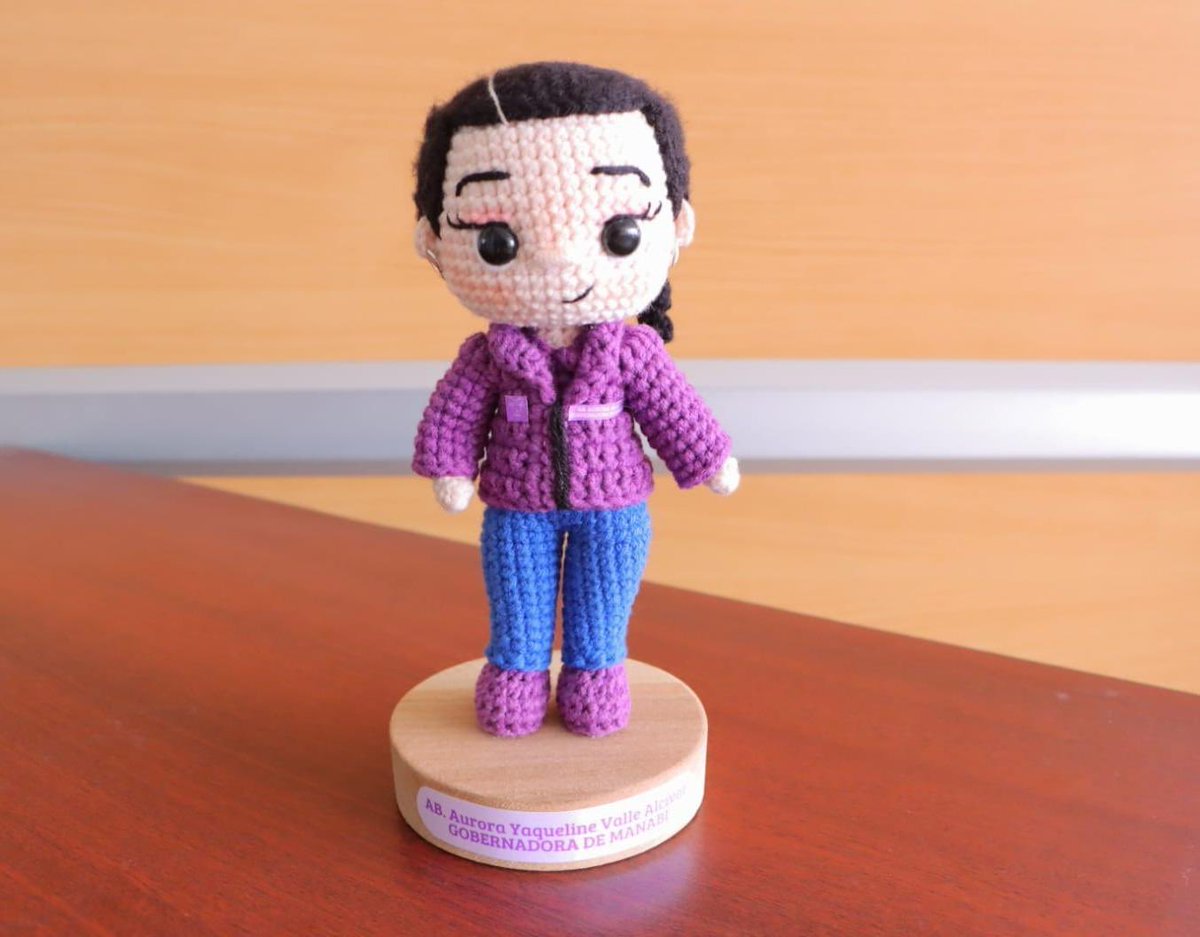 Aurora Valle tweet media