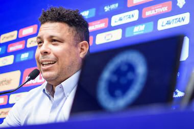 Central do Cruzeiro tweet media