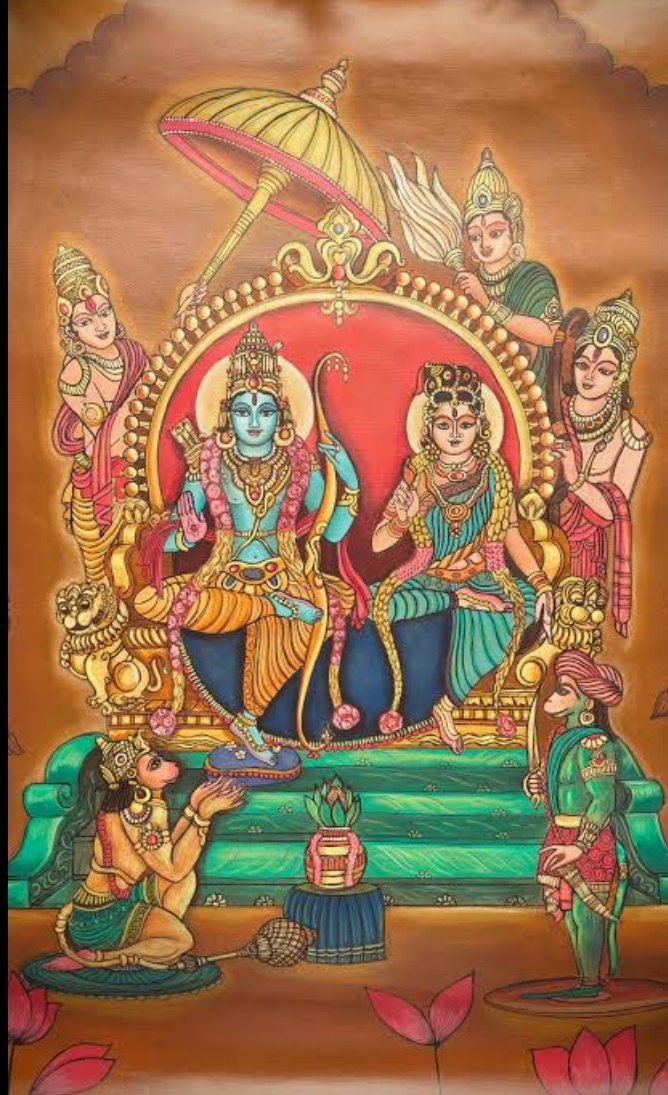 Mishhteeeee tweet media