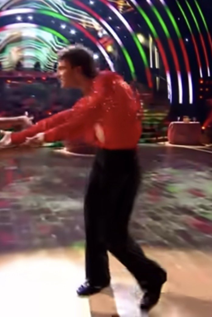 Georgeclarkey tweet media