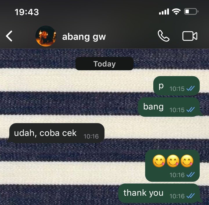 lala ✰ .ᐟ tweet media