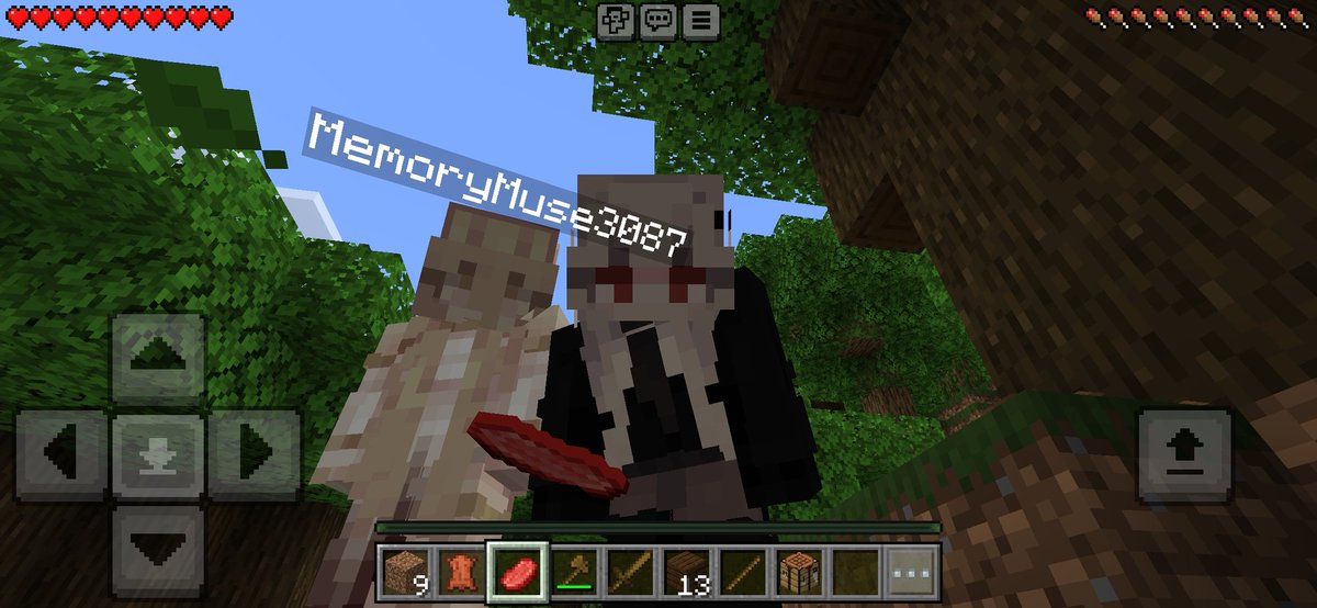 ذكي بوجرس ☆🇵🇸 tweet media