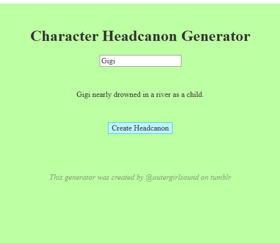 ✰Gigi The Gachapon✰ tweet media