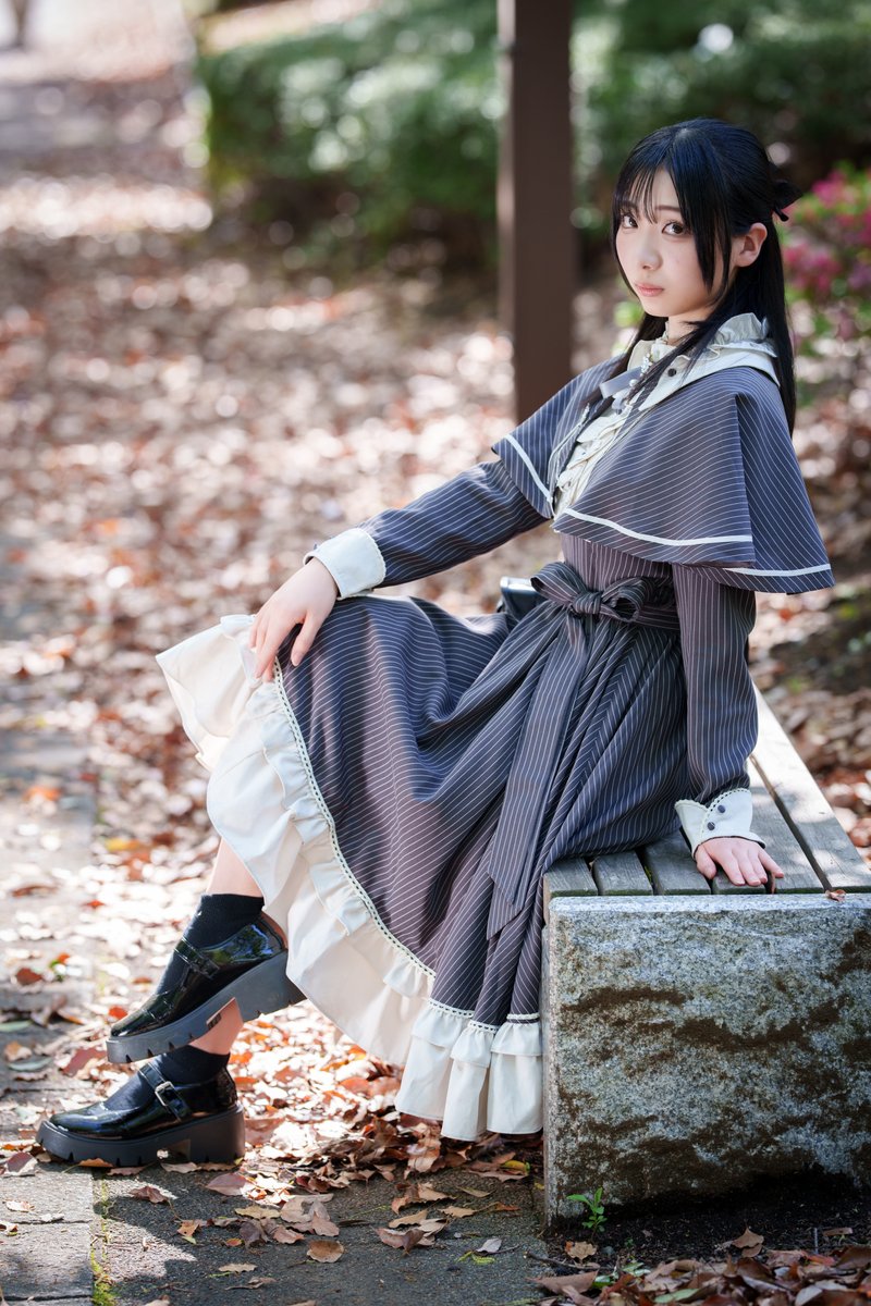 Mikage_Dimaging's tweet photo. #小森りる さん
#フレッシュ撮影会
#ダイサツ https://t.co/uqLw4Le117