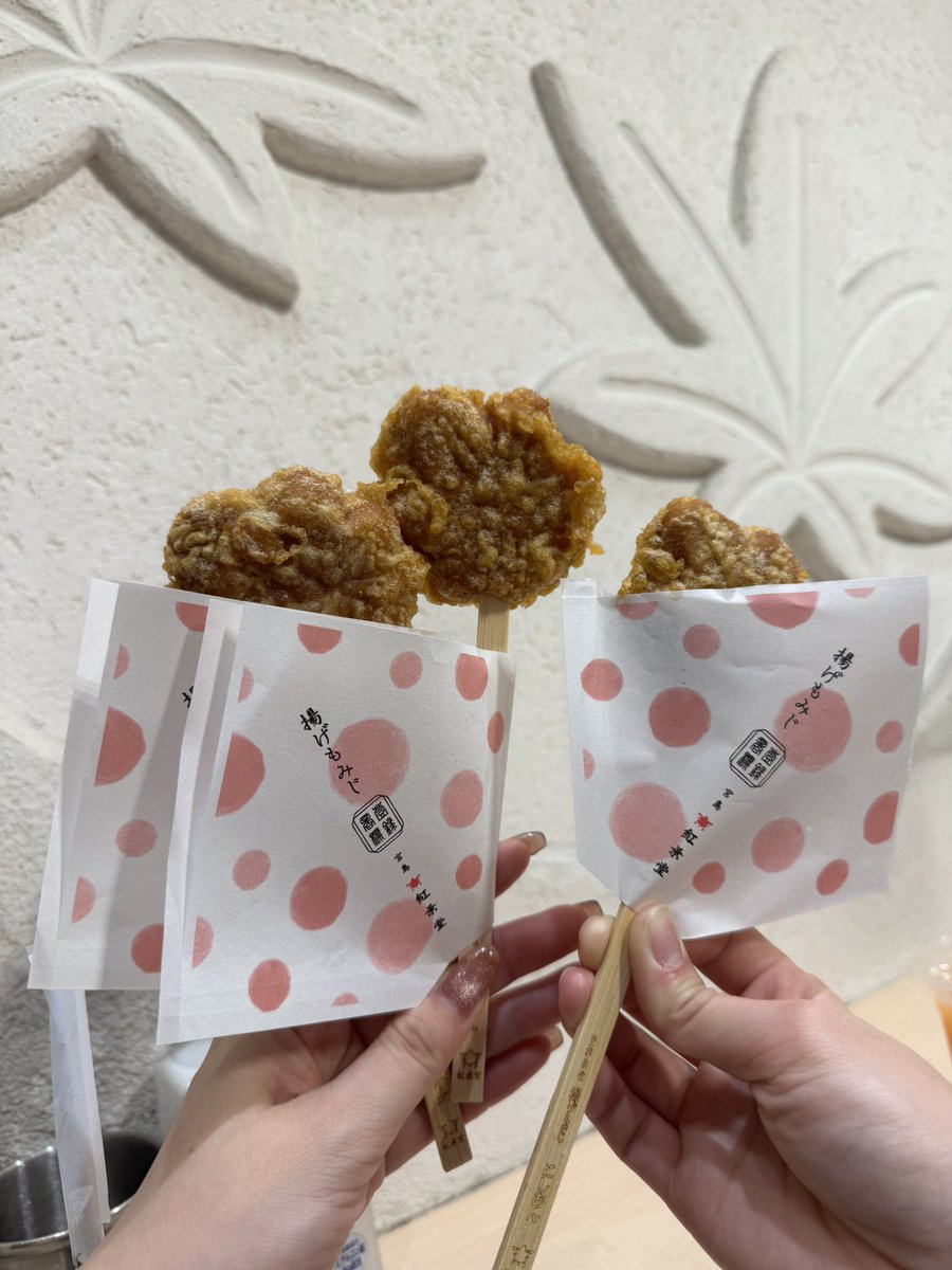 あかり tweet media