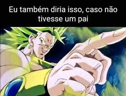 cuiudão tweet media