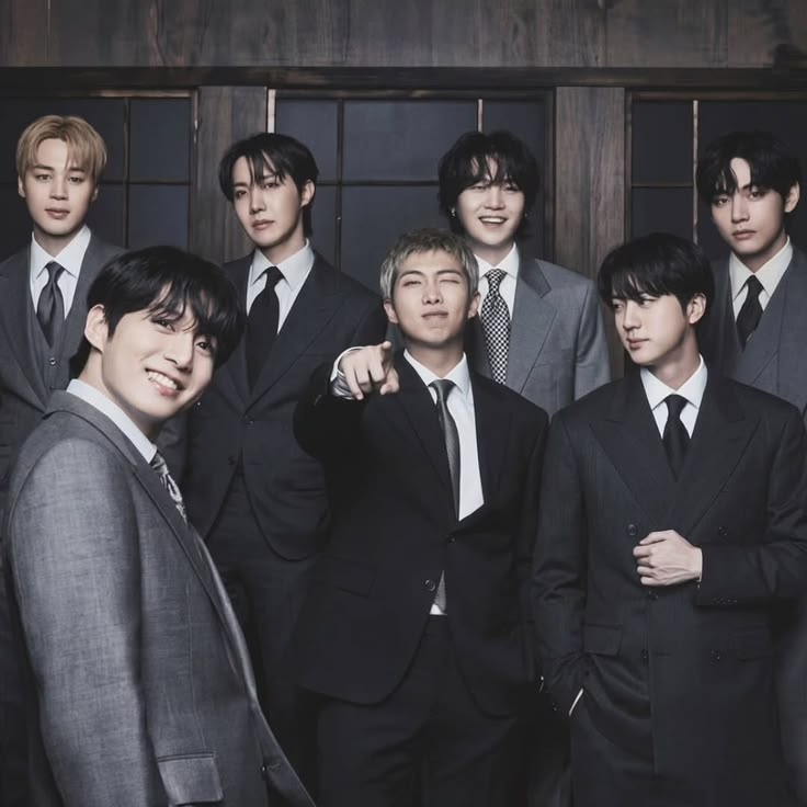 ycaroؘ 🪭 tweet media