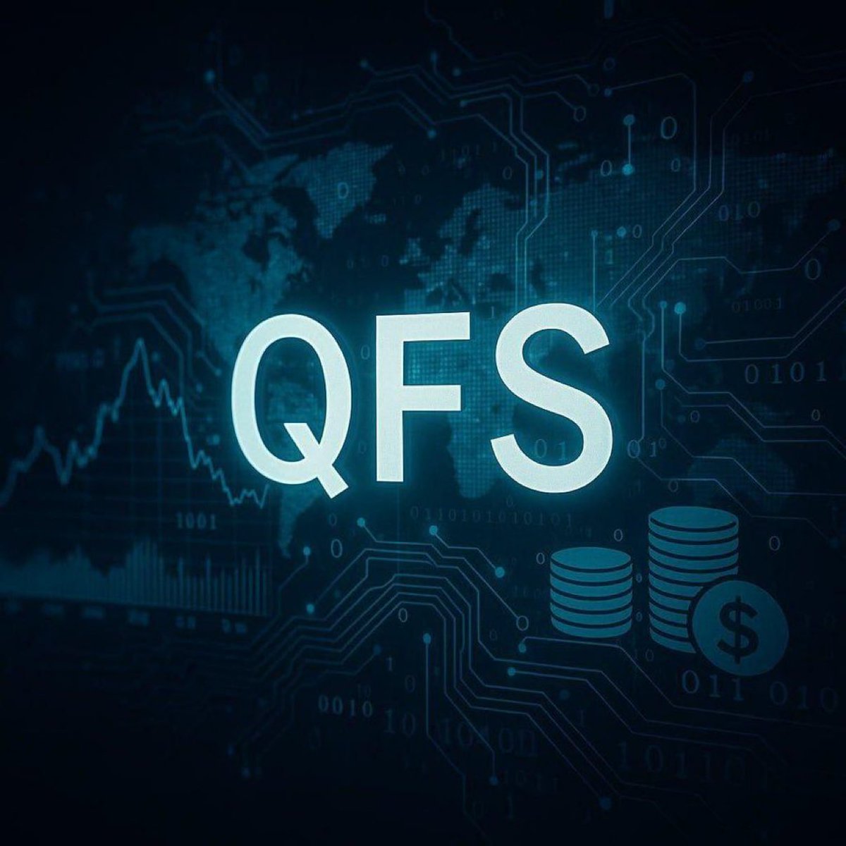 Charlie Ward Show tweet media