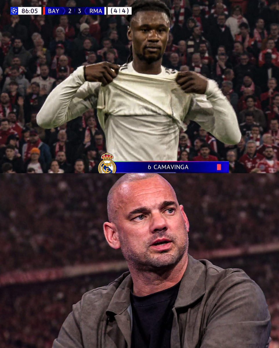 شبكة RM4Arab tweet media