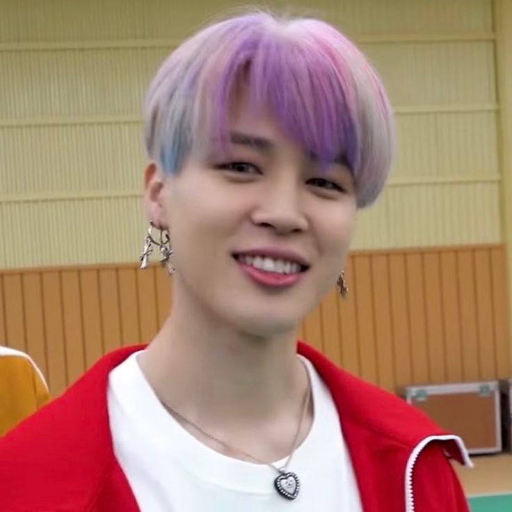 ycaroؘ 🪭 tweet media