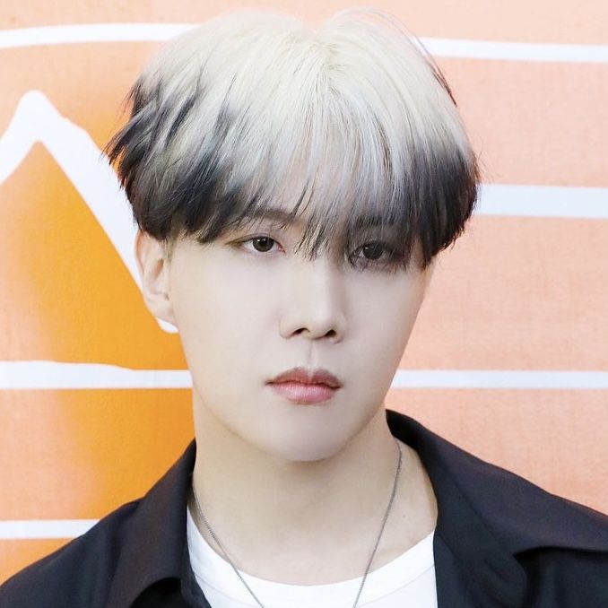 ycaroؘ 🪭 tweet media