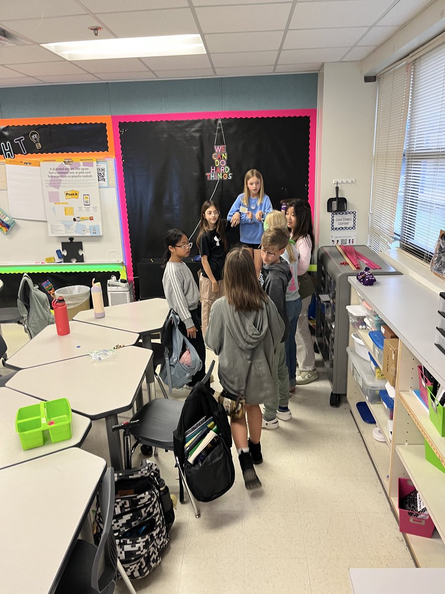 Samantha Dure tweet media