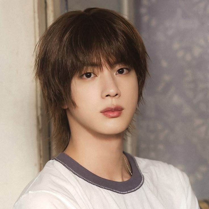 ycaroؘ 🪭 tweet media