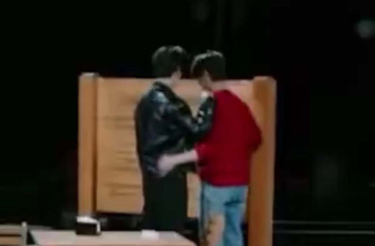 rae ૮ ․ ․ ྀིა tweet media