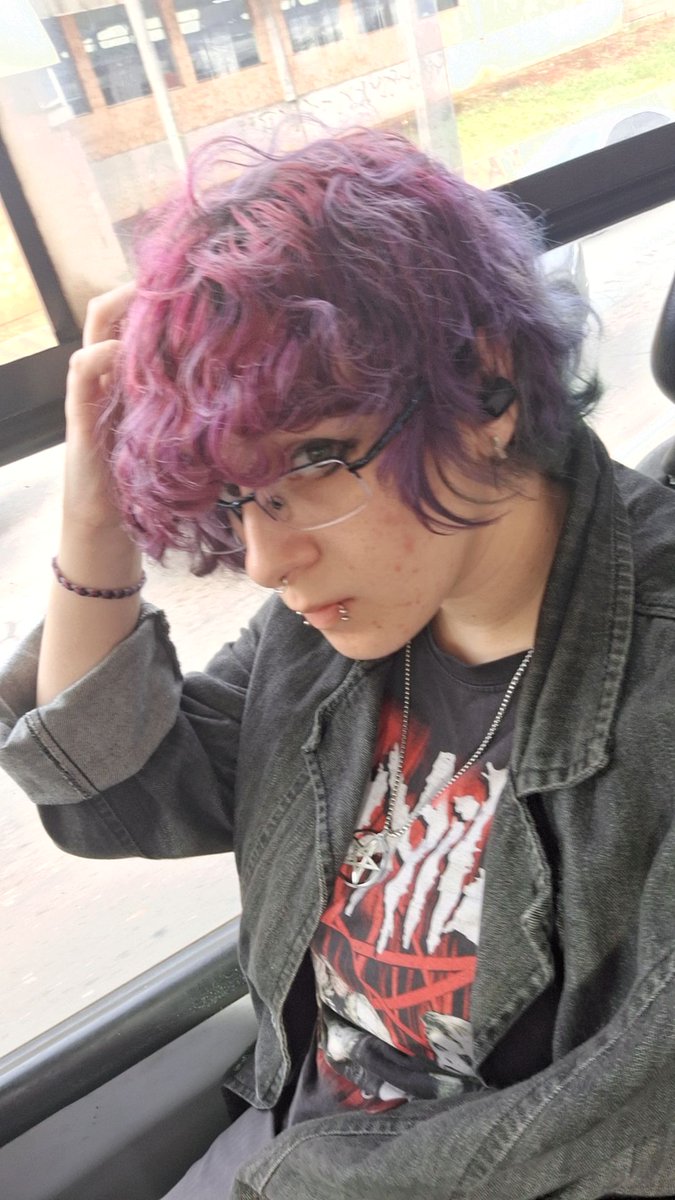 alex.zip tweet media