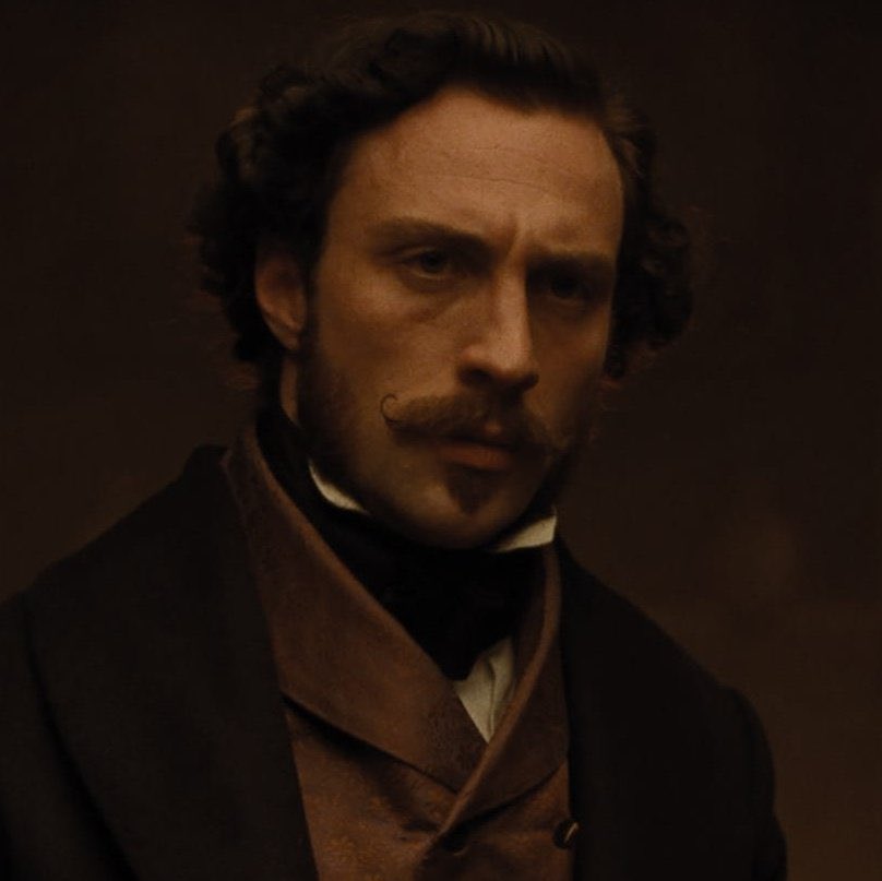 DiscussingFilm tweet media