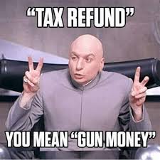 Mrgunsngear tweet media