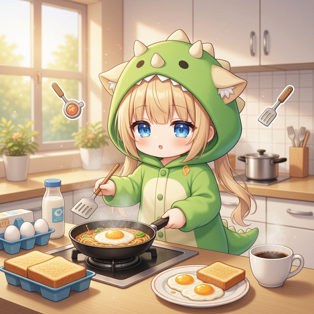 マリン【あめじすと/Amt≠】(幹部) tweet media