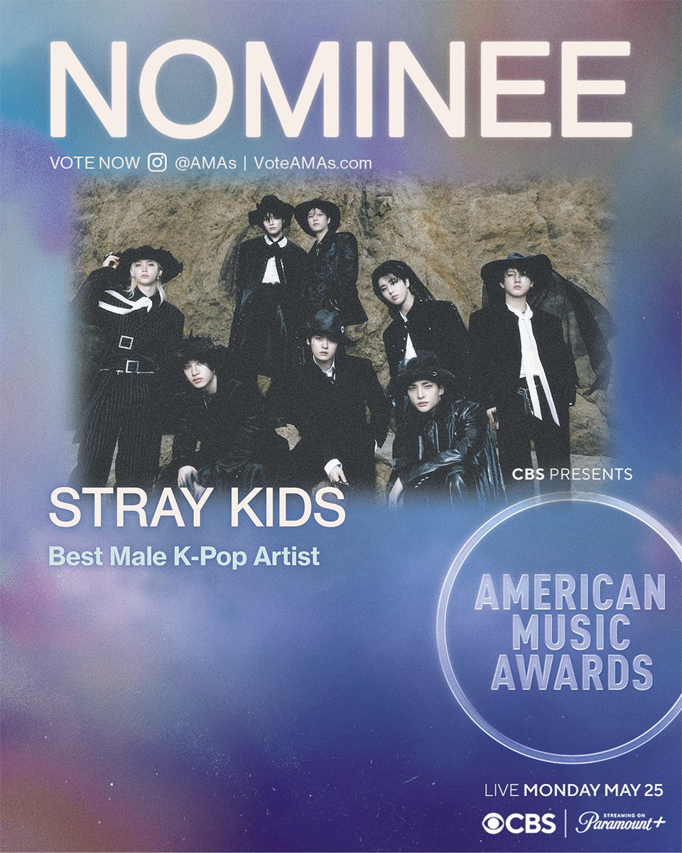 Portal 3RACHA tweet media