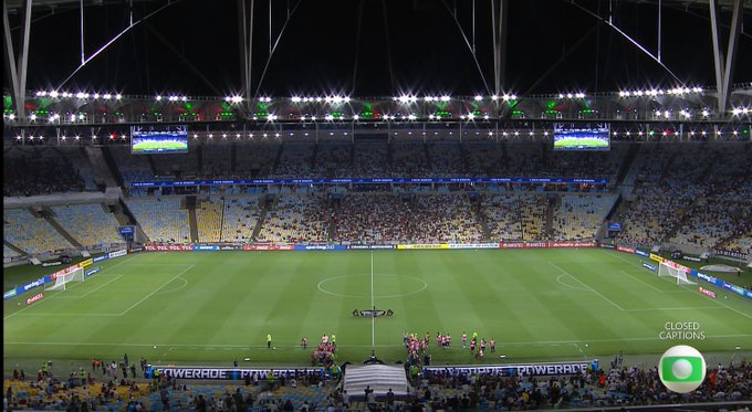 BRASILEIRÃO DA DEPRESSÃO tweet media