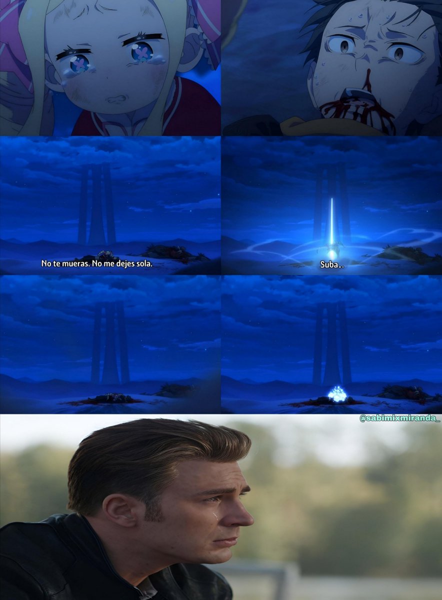 Sabimix🍀 tweet media