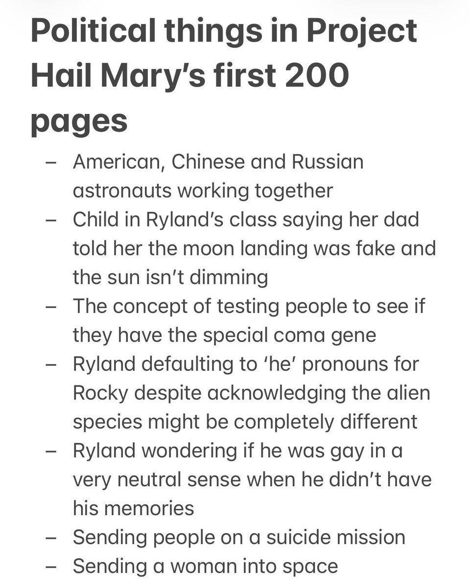 x - natasha 🍎🏒 tweet media