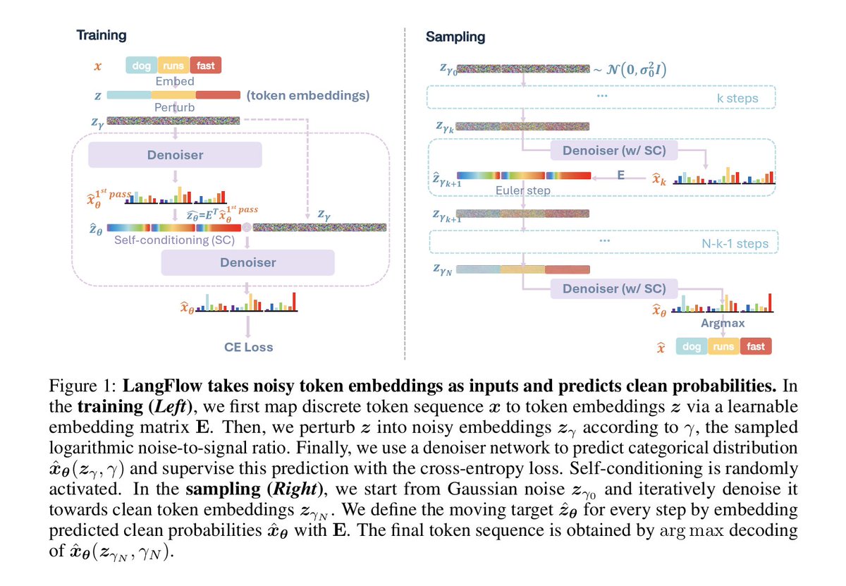 Mujirushi tweet media