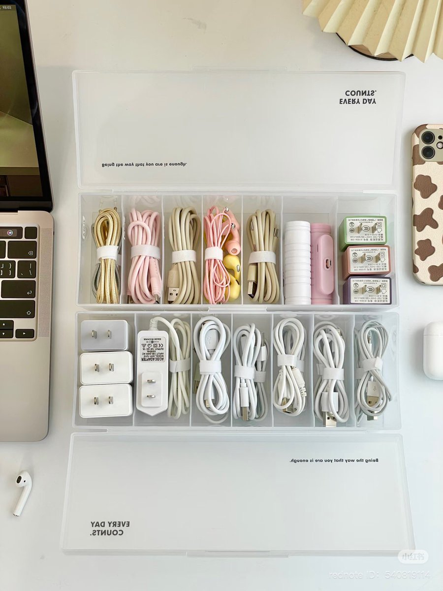 ًًًًًًًًًًًً 𝒍𝒊𝒖 tweet media