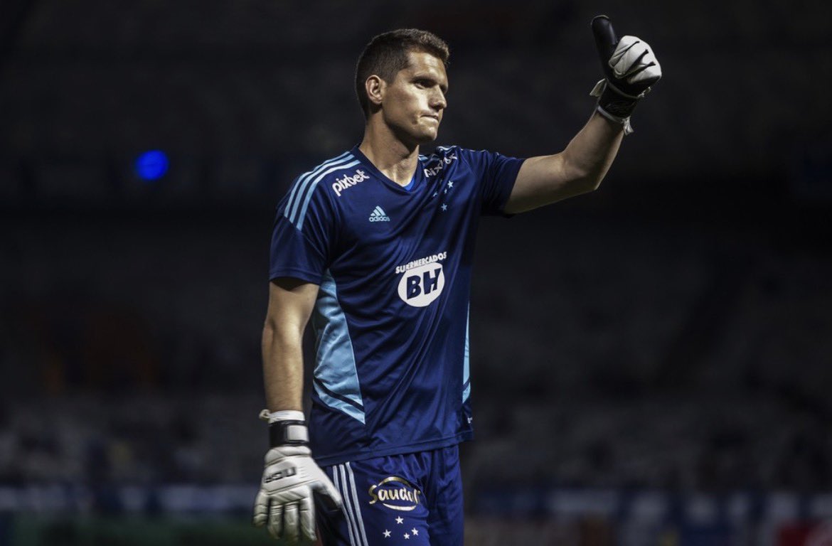 Toca da Resenha tweet media