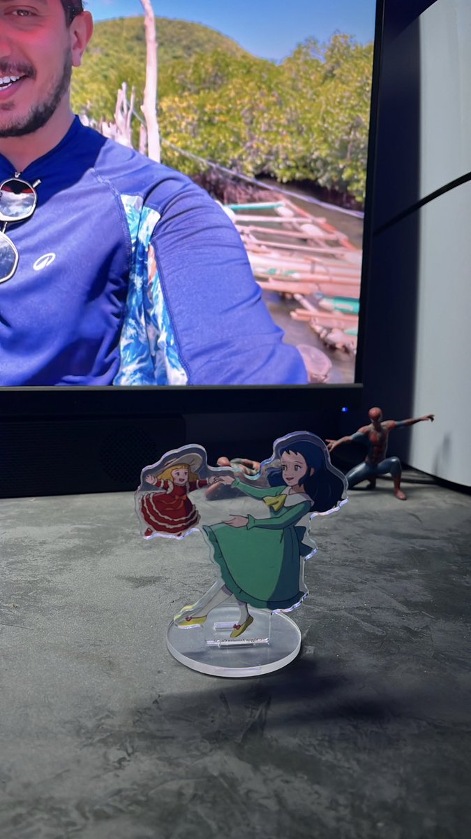 ثَامر | TH (@ii0z9_) on Twitter photo 