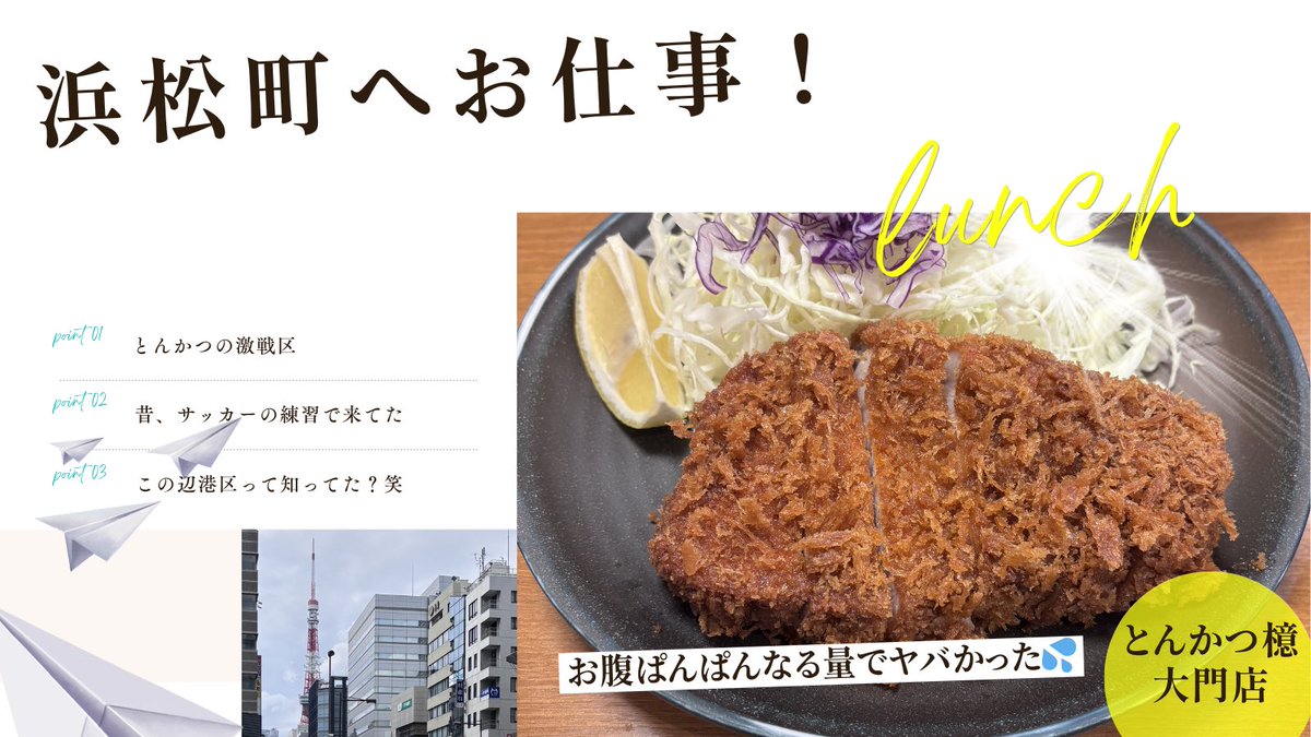 Moge🦁 tweet media