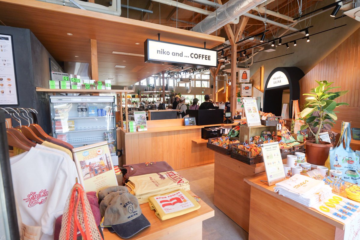 水戸市【公式】 tweet media