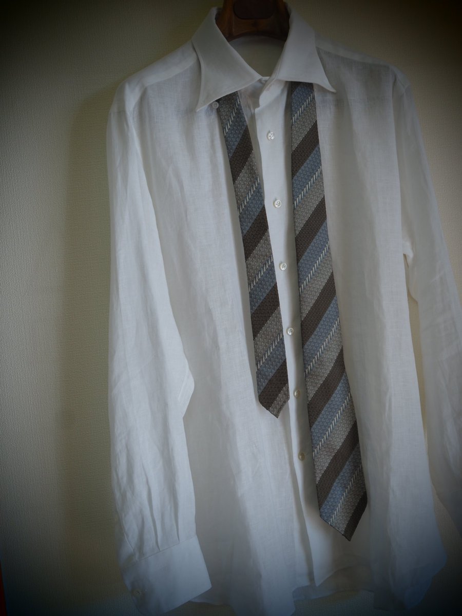 △しまもと tweet media