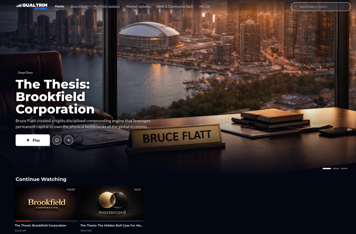 Joseph Carlson tweet media