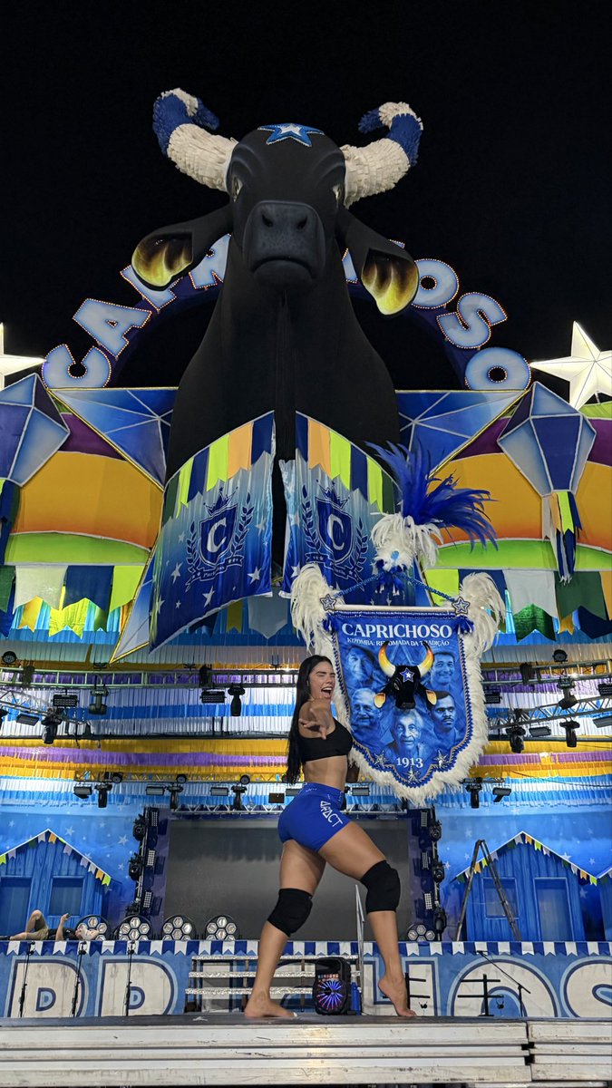 Marcela Marialva tweet media