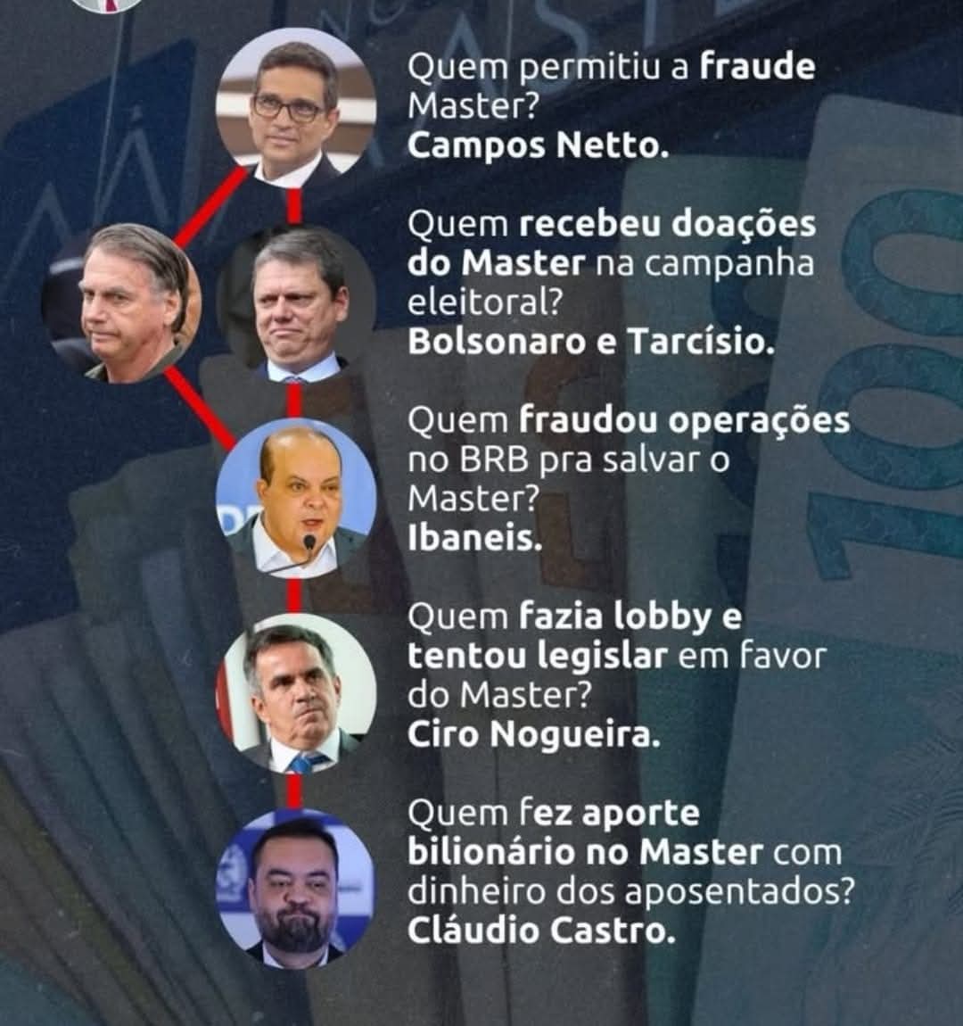 Rogerio André tweet media