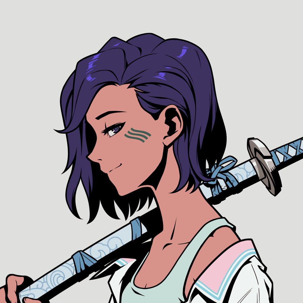 GrandMixerJ tweet media