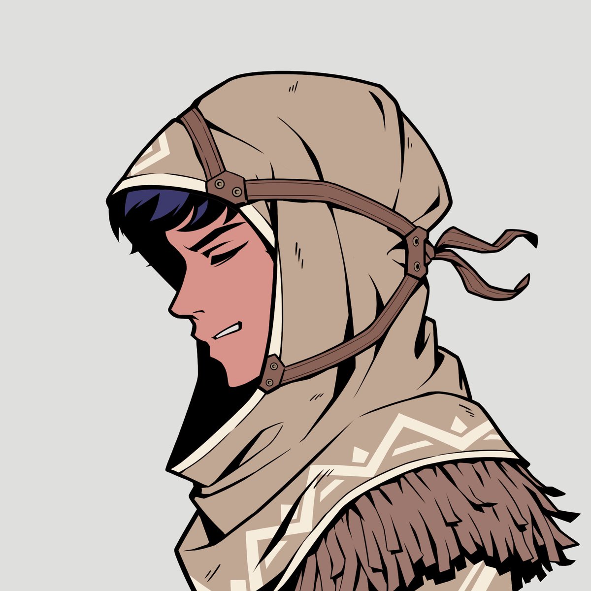 GrandMixerJ tweet media