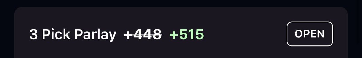 $am Penn tweet media