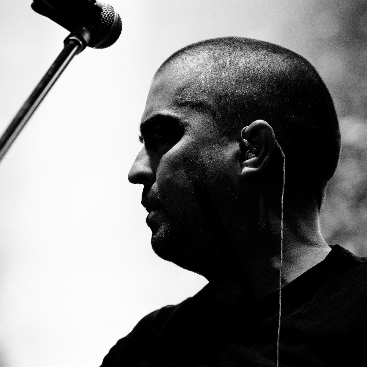 Irish Suarez ☘️ tweet media