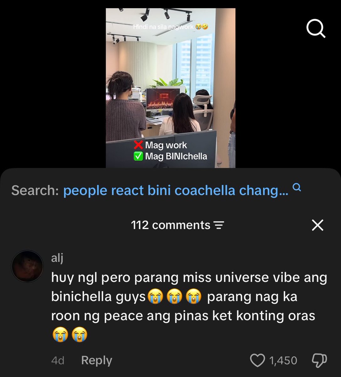 Kai - 🌸🎡 tweet media