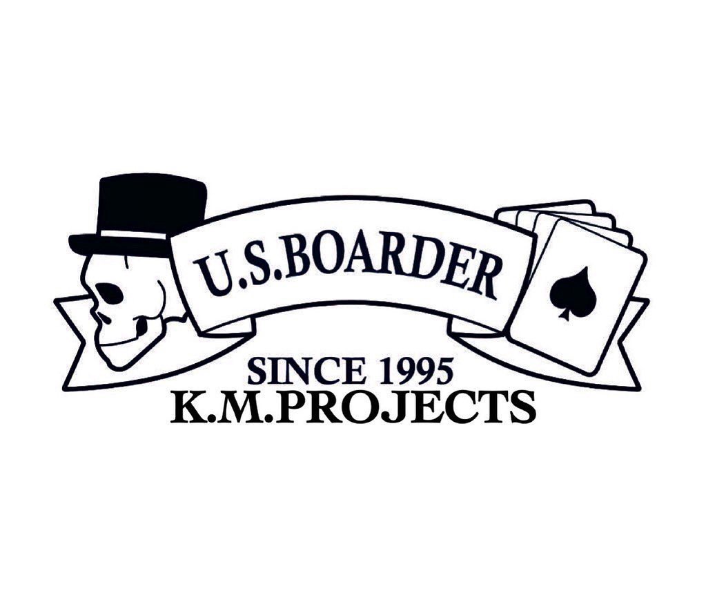 masterx_b's tweet image. U.S.BOARDERのスカルは死は必ず訪れるからこそ、今を明るく生きるという考え方。現在を大切に精一杯生きようというメッセージが込められています。#kyoto #京都 #enjoy #お洒落