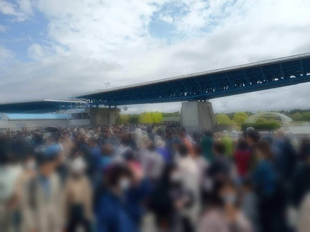 しゅんさん tweet media