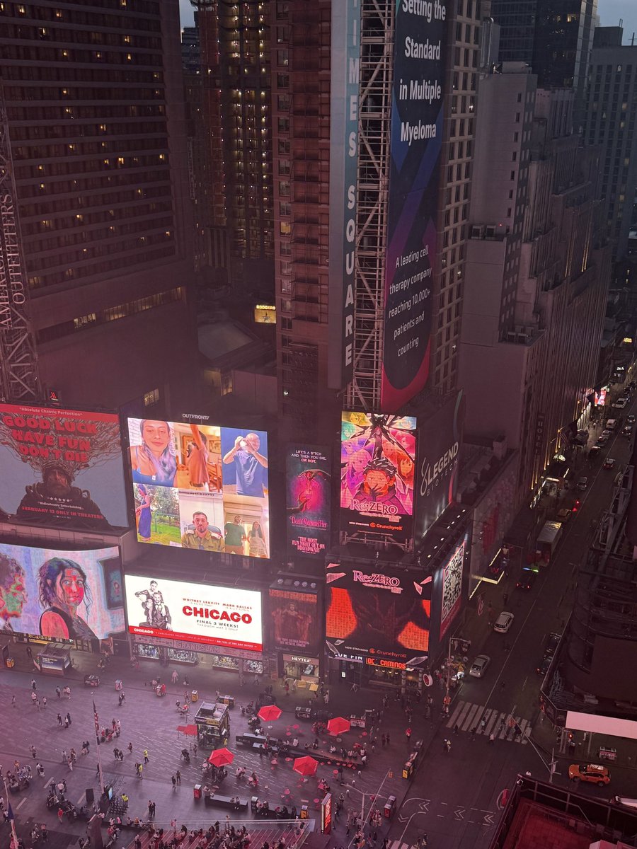 KIHOW🪞MYTH & ROID tweet media