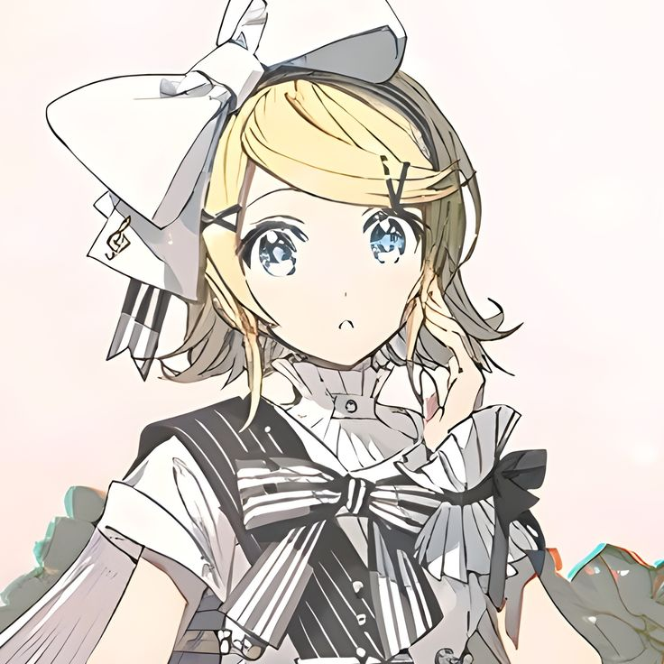 𝐘𝐮𝐤𝐚𝐫𝐢 𝐖𝐚𝐭𝐚𝐧𝐚𝐛𝐞 tweet media