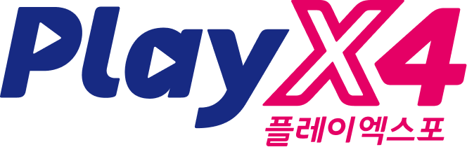 TheRavenRaiders's tweet photo. RavenRaiders is officially participating in the 2026 PlayX4 B2B exhibition! 🎉

We are looking forward to showcasing 'Yuna and The Spirit Forest' and connecting with great partners. Feel free to reach out for a meeting or drop by our booth!

#PlayX4 #B2B #YunaAndTheSpiritForest https://t.co/C0GjRiI6kf