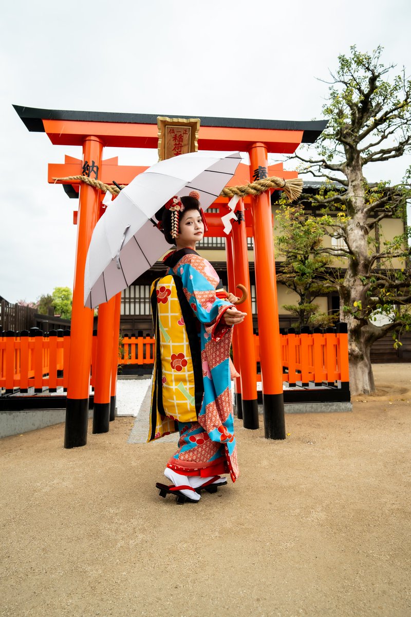 えいじ060 tweet media