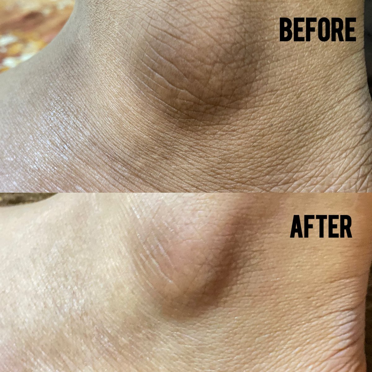 𝕚𝕝𝕪𝕒. tweet media