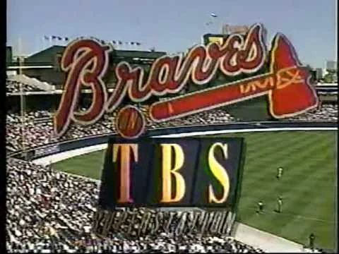 🏈⚾️ Pigskin Petey 🏀🏁 tweet media